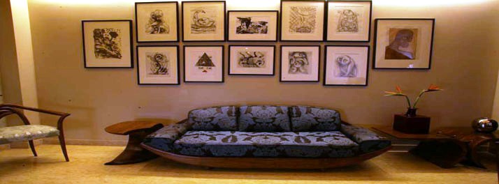 2187/juSTa - Gurugram 03.jpg